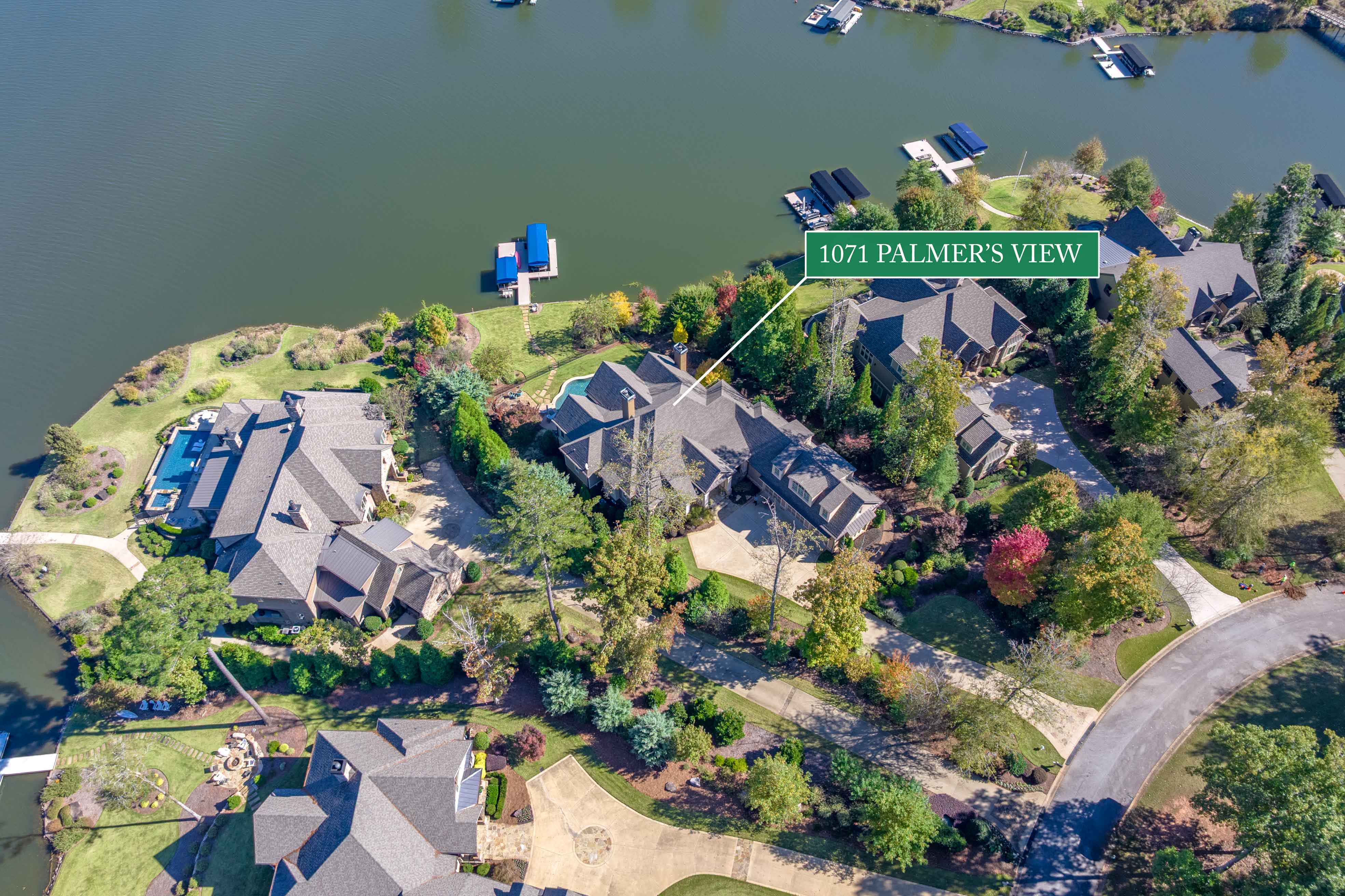 1071 Palmers View image 58